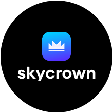 SkyСrоwn 